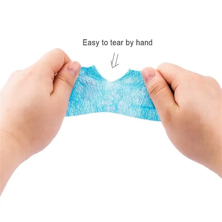 sports tape for muscles