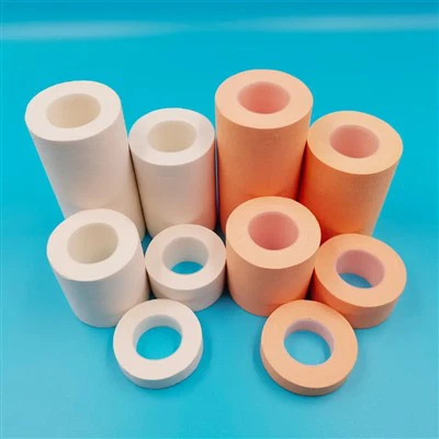 Taśma chirurgiczna pierwszej pomocy