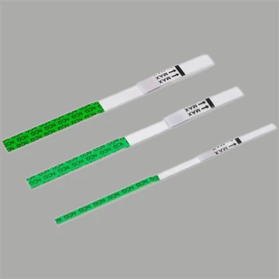Jednoetapowy pasek testowy Hcg